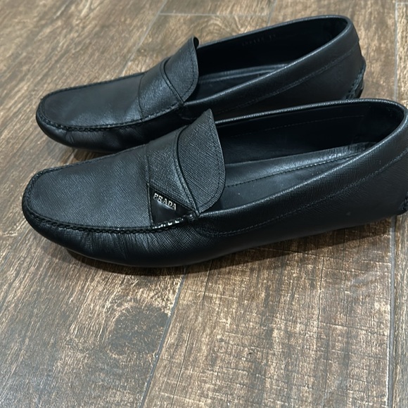 Prada  for men - Picture 2 of 11